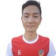 Wong Wai Lok